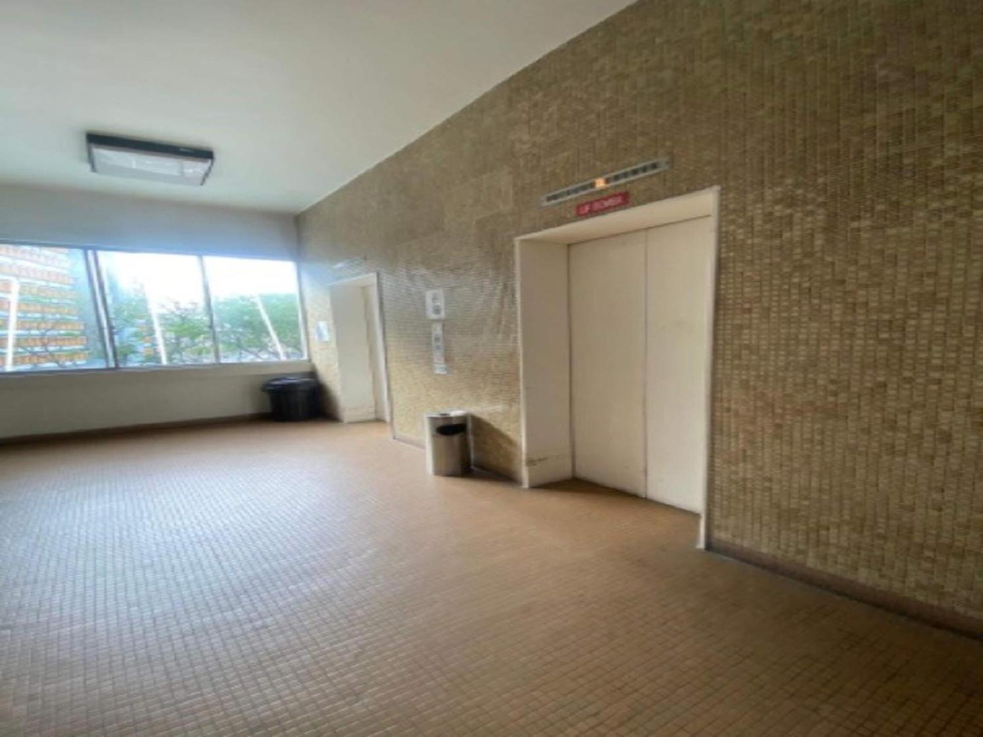 Oyo 90979 Sianglory Inn Kota Kinabalu Ngoại thất bức ảnh